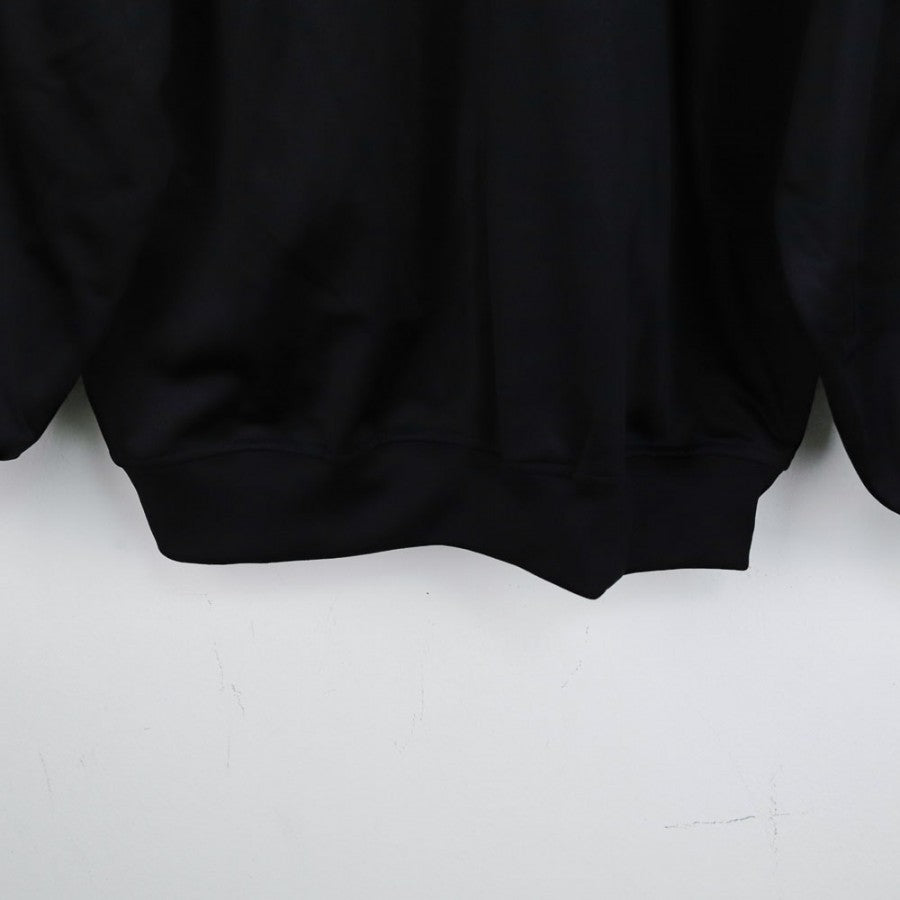 Tuta Juventus Kappa 1999/2000 by KAPPA - Home (6)