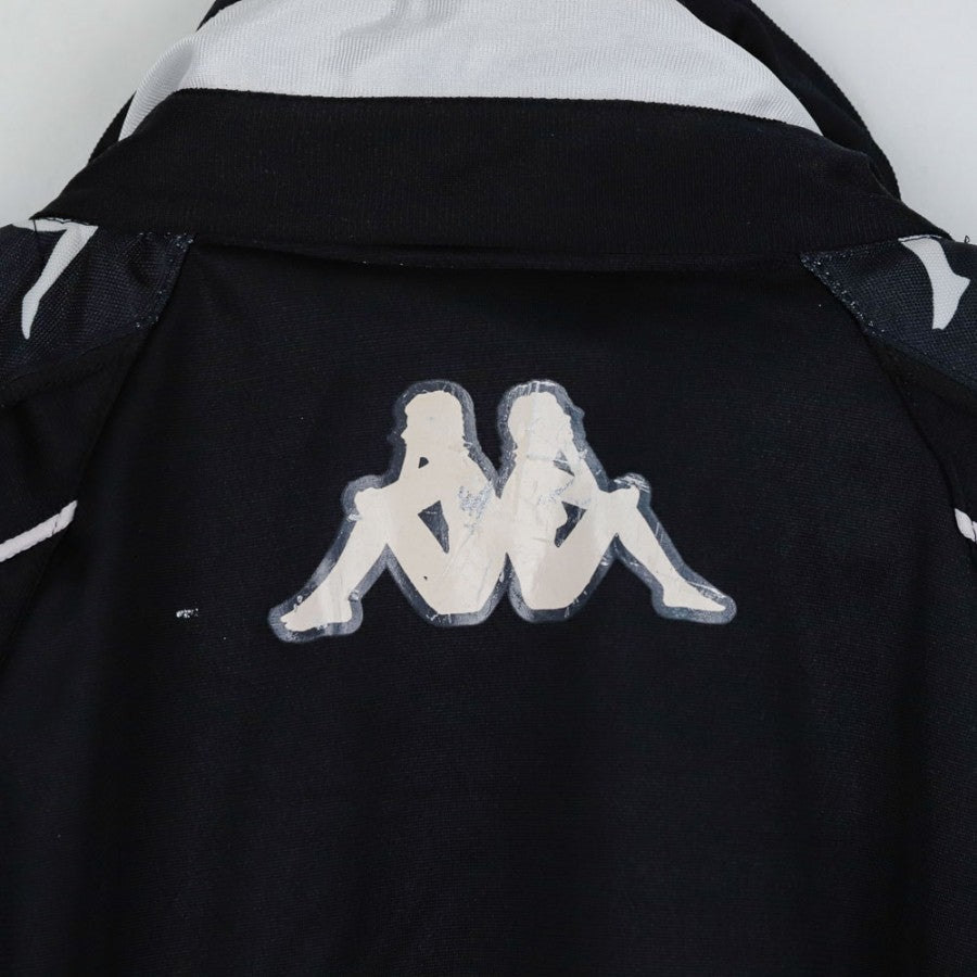 Tuta Juventus Kappa 1999/2000 by KAPPA - Home (7)