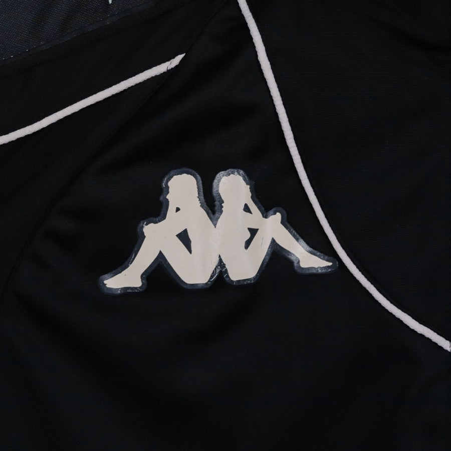 Tuta Juventus Kappa 1999/2000 by KAPPA - Home (9)