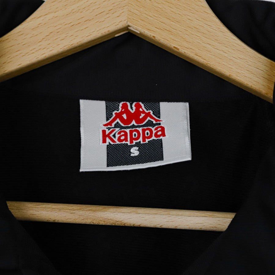 Tuta Juventus Kappa 1999/2000 by KAPPA - Home (10)