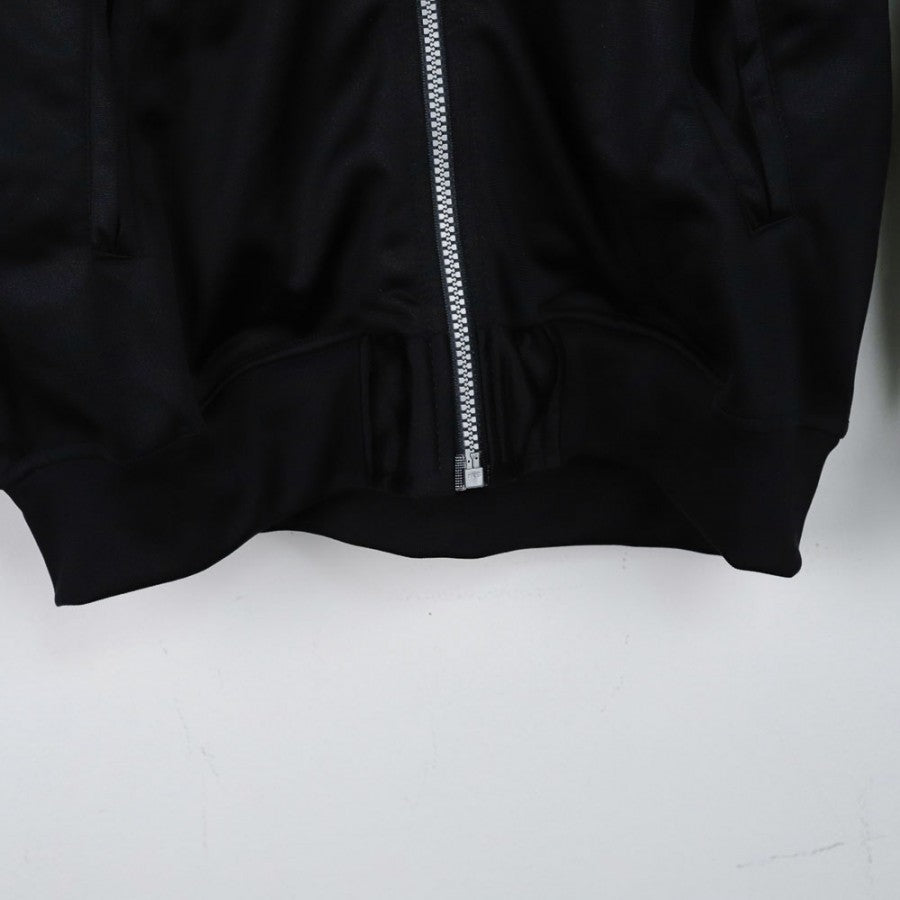 Tuta Juventus Kappa 1999/2000 by KAPPA - Home (11)