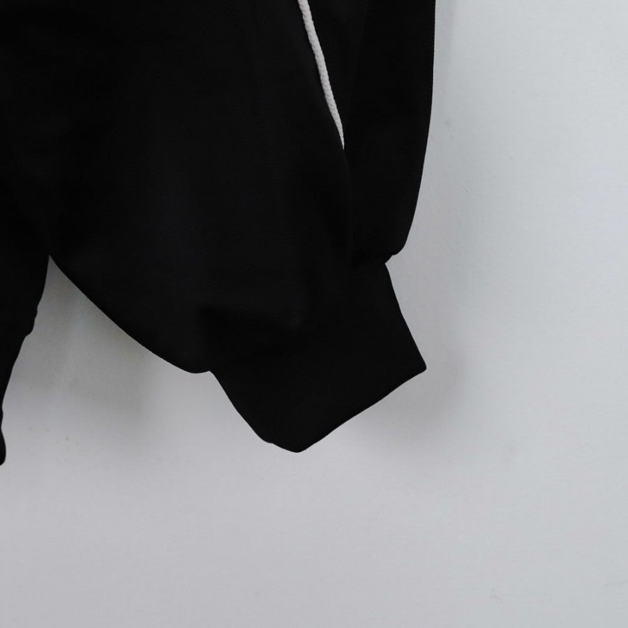 Tuta Juventus Kappa 1999/2000 by KAPPA - Home (5)