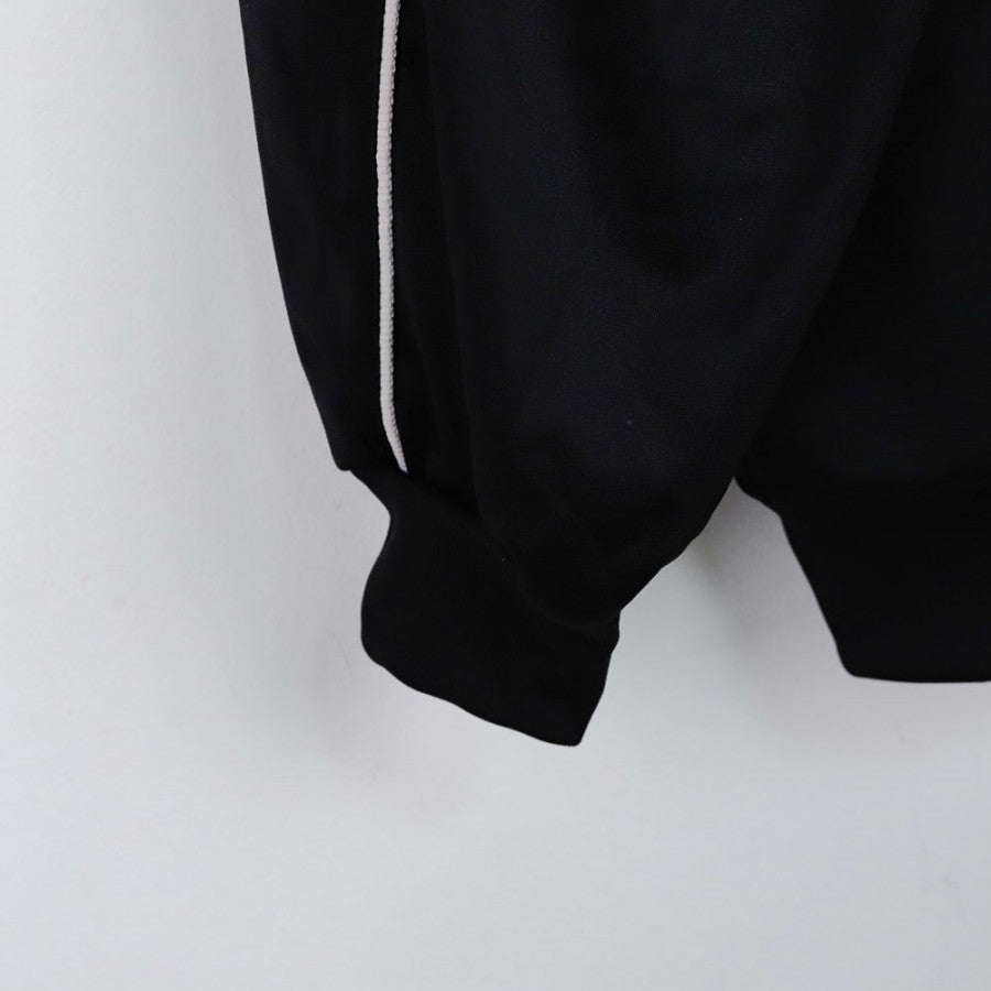 Tuta Juventus Kappa 1999/2000 by KAPPA - Home (6)