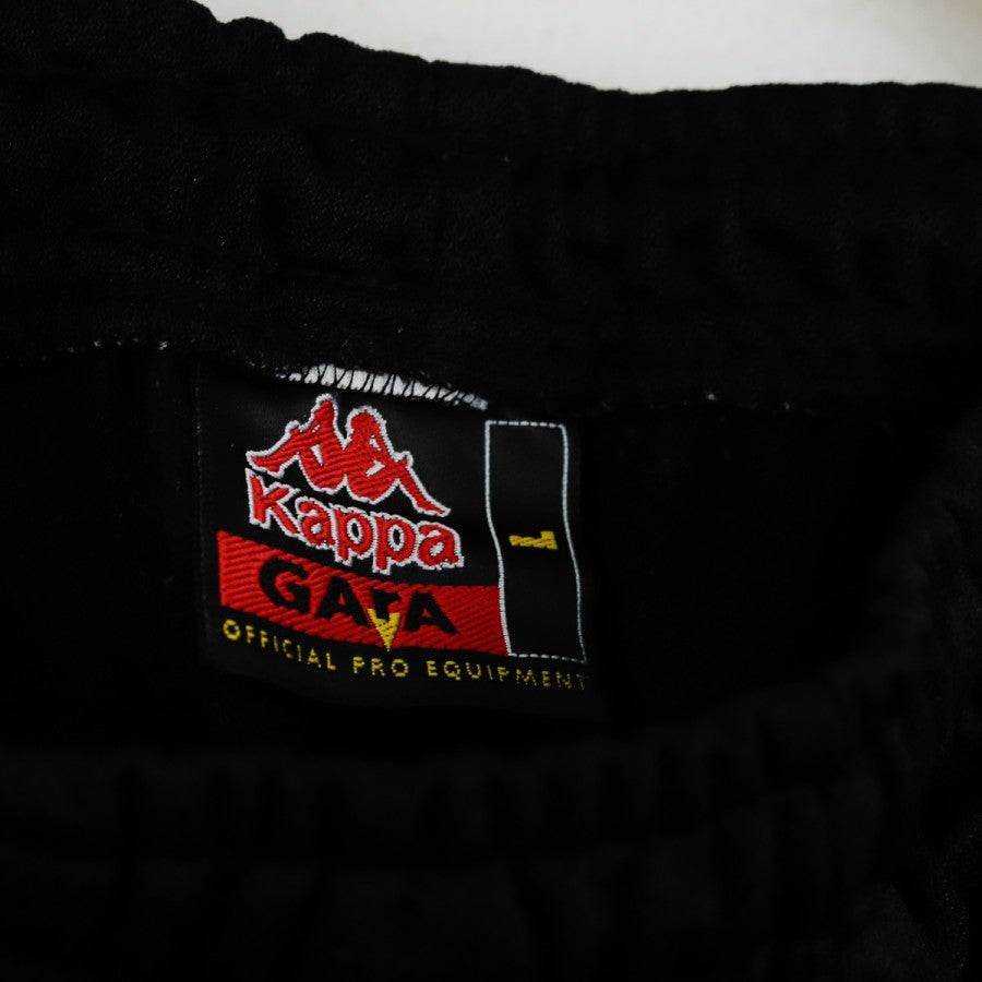 Tuta Juventus Kappa D+ 1998/1999 by KAPPA - Home (30)