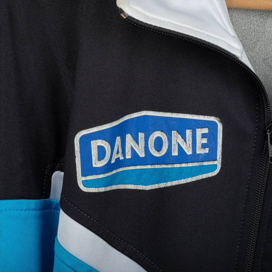 Tuta Juventus Kappa Danone 1992/1993 by KAPPA - Home (13)