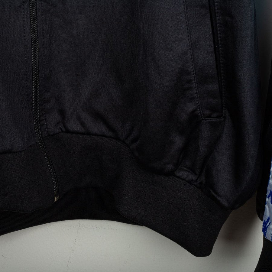 Tuta Juventus Kappa Danone 1992/1993 by KAPPA - Home (18)