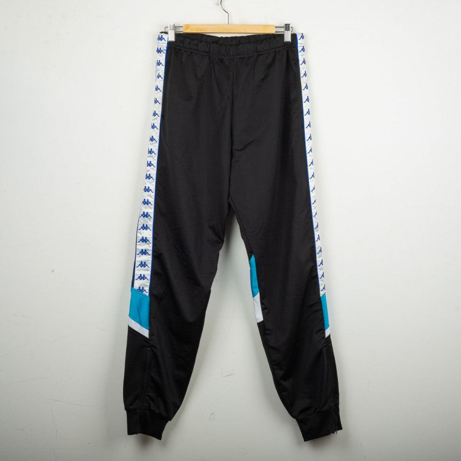 Tuta Juventus Kappa Danone 1992/1993 by KAPPA - Home (20)