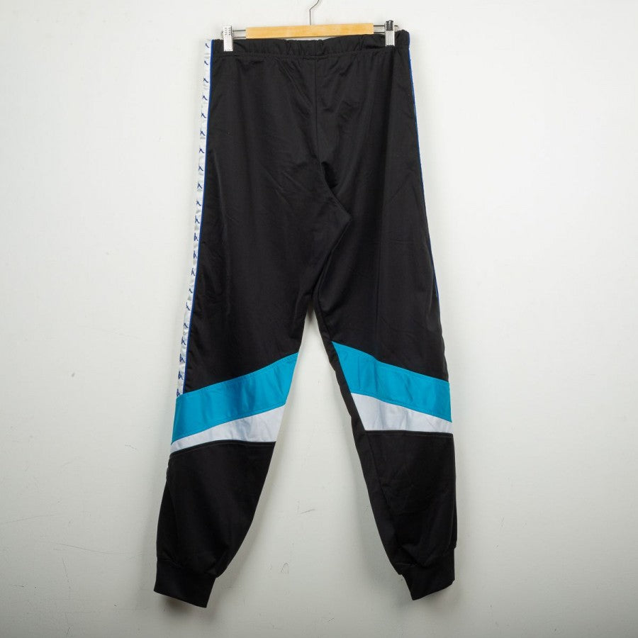 Tuta Juventus Kappa Danone 1992/1993 by KAPPA - Home (21)