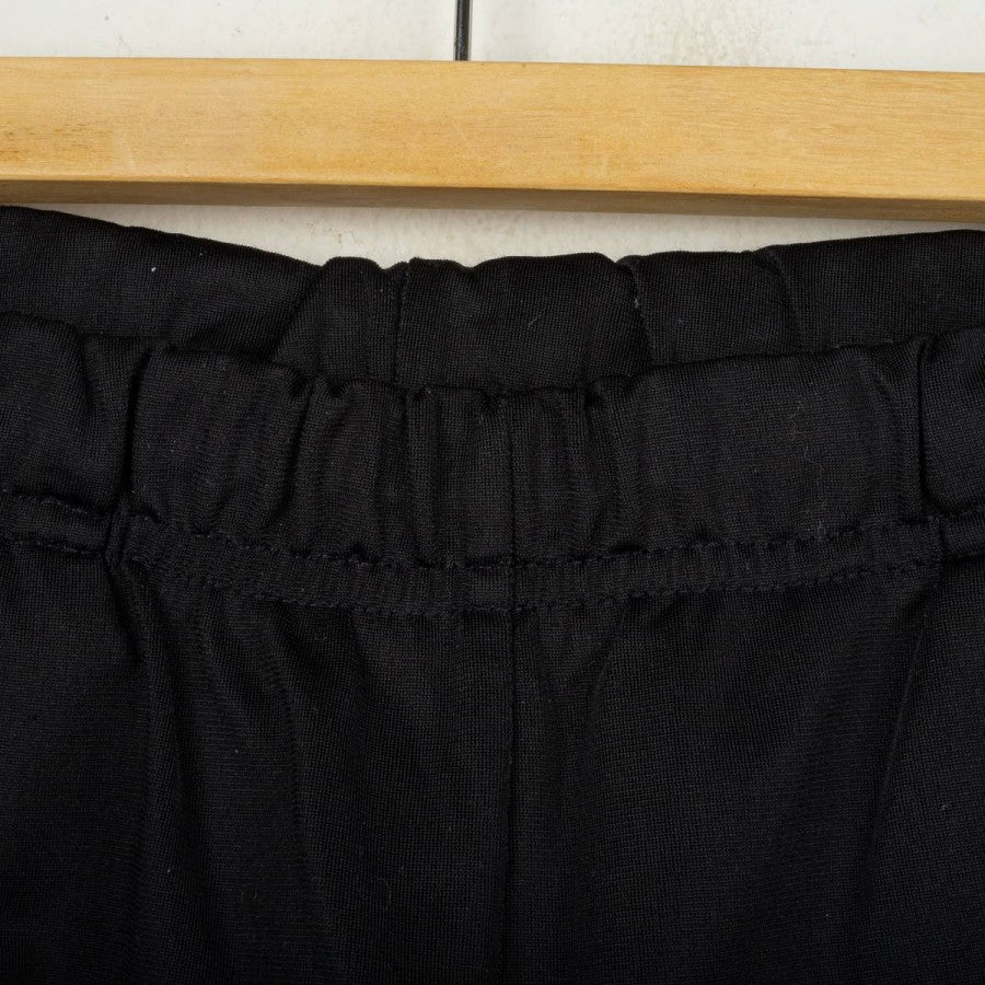 Tuta Juventus Kappa Danone 1992/1993 by KAPPA - Home (22)