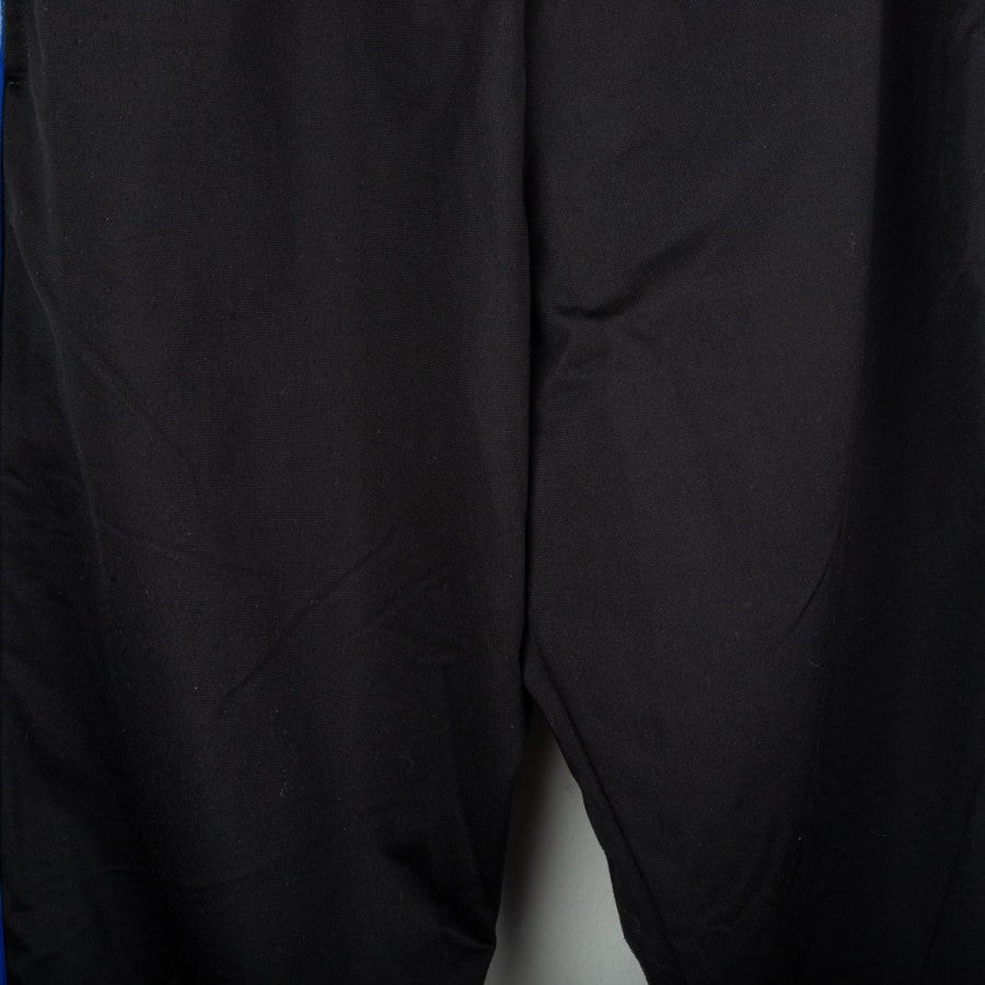 Tuta Juventus Kappa Danone 1992/1993 by KAPPA - Home (24)