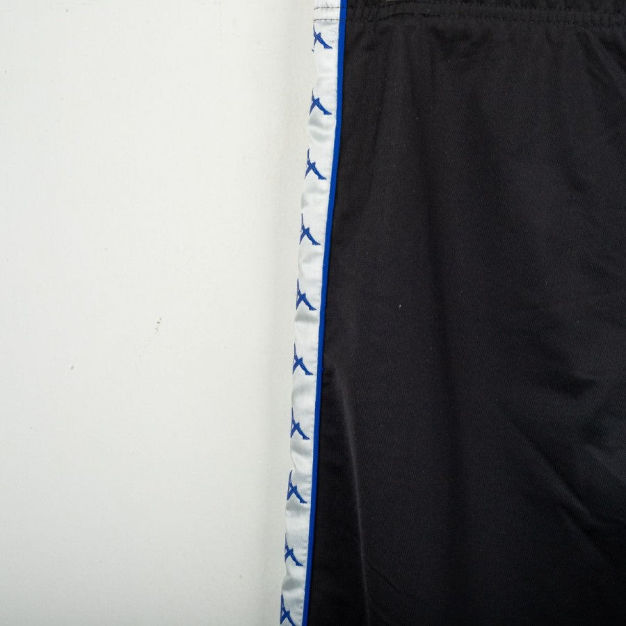 Tuta Juventus Kappa Danone 1992/1993 by KAPPA - Home (30)