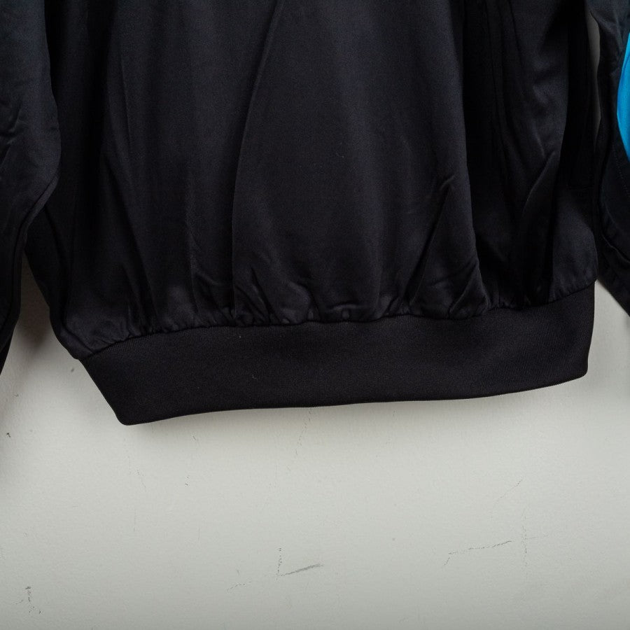 Tuta Juventus Kappa Danone 1992/1993 by KAPPA - Home (7)