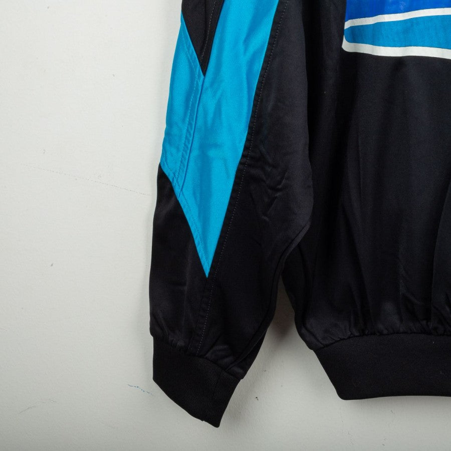 Tuta Juventus Kappa Danone 1992/1993 by KAPPA - Home (8)