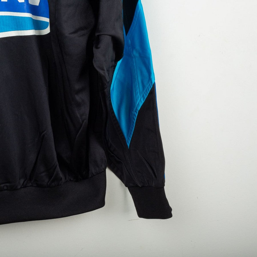 Tuta Juventus Kappa Danone 1992/1993 by KAPPA - Home (9)