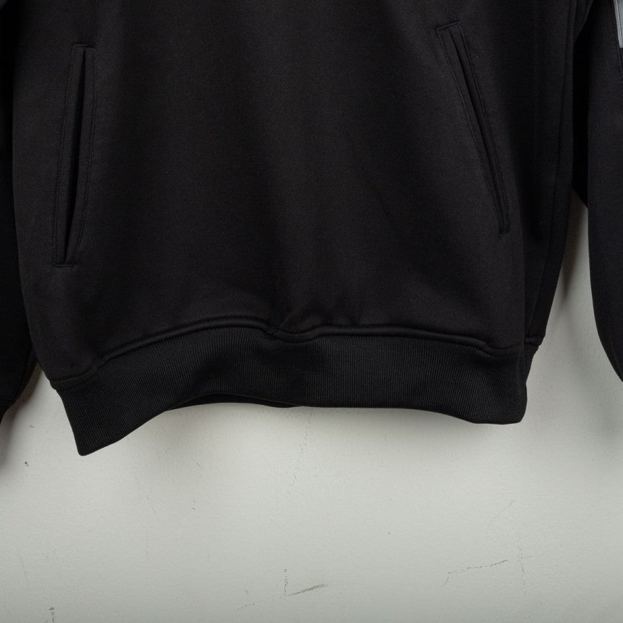 Tuta Juventus Kappa Sony 1995/1996 by KAPPA - Home (16)