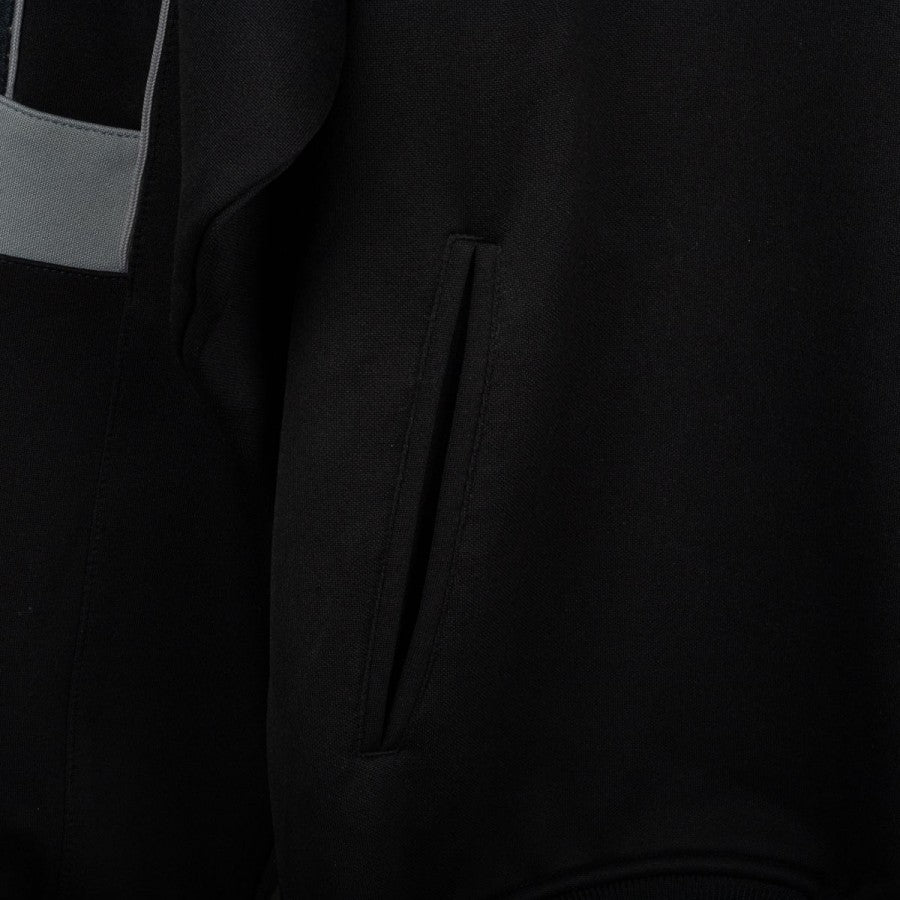 Tuta Juventus Kappa Sony 1995/1996 by KAPPA - Home (17)