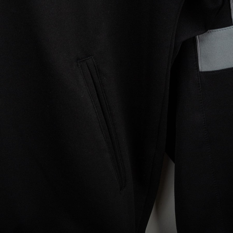 Tuta Juventus Kappa Sony 1995/1996 by KAPPA - Home (18)