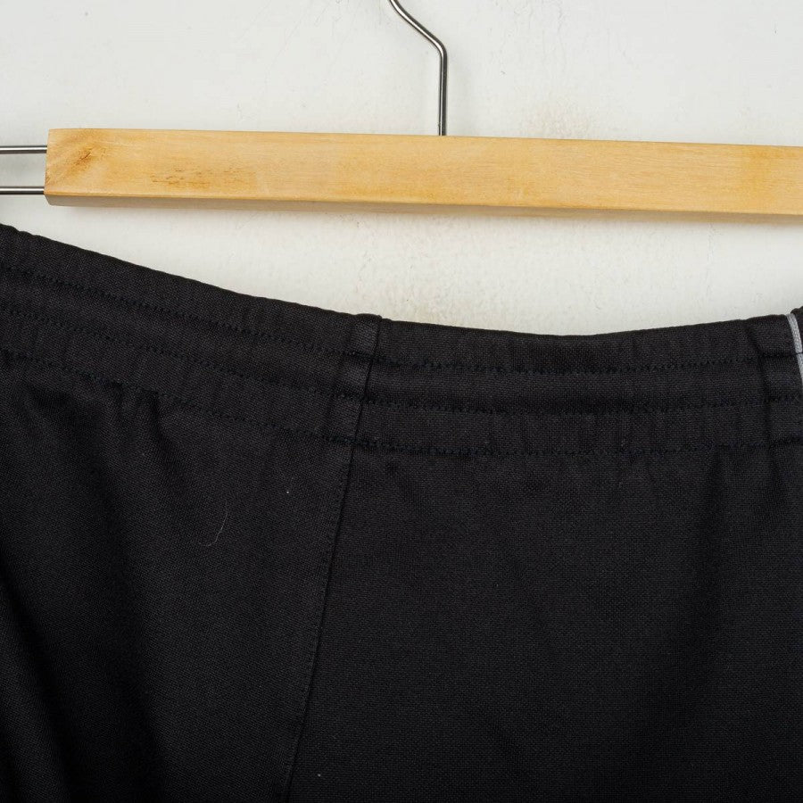 Tuta Juventus Kappa Sony 1995/1996 by KAPPA - Home (22)