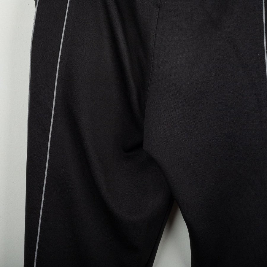 Tuta Juventus Kappa Sony 1995/1996 by KAPPA - Home (23)