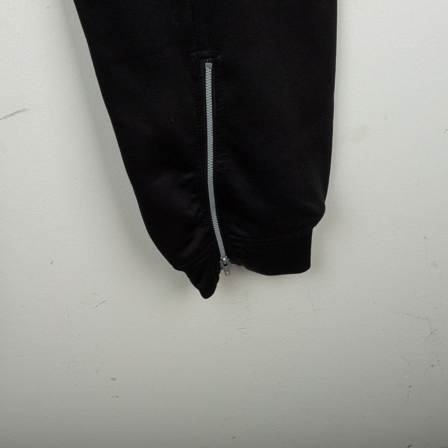 Tuta Juventus Kappa Sony 1995/1996 by KAPPA - Home (27)