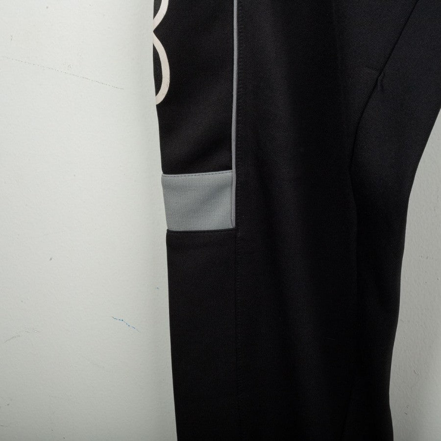 Tuta Juventus Kappa Sony 1995/1996 by KAPPA - Home (32)