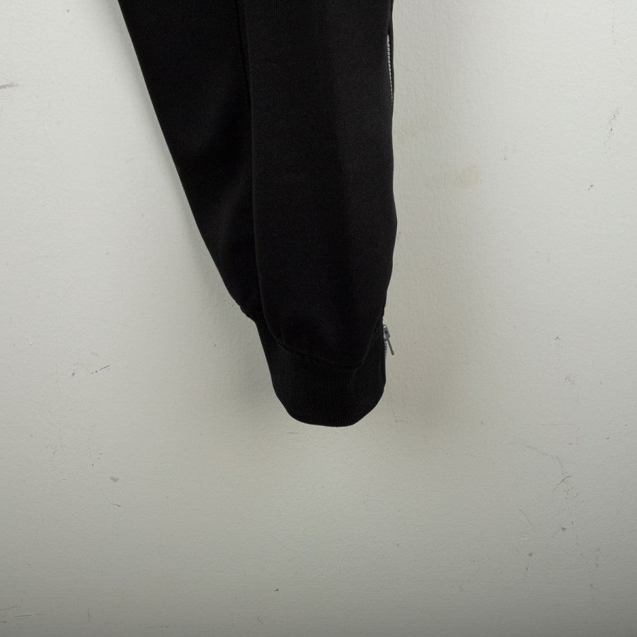 Tuta Juventus Kappa Sony 1995/1996 by KAPPA - Home (34)