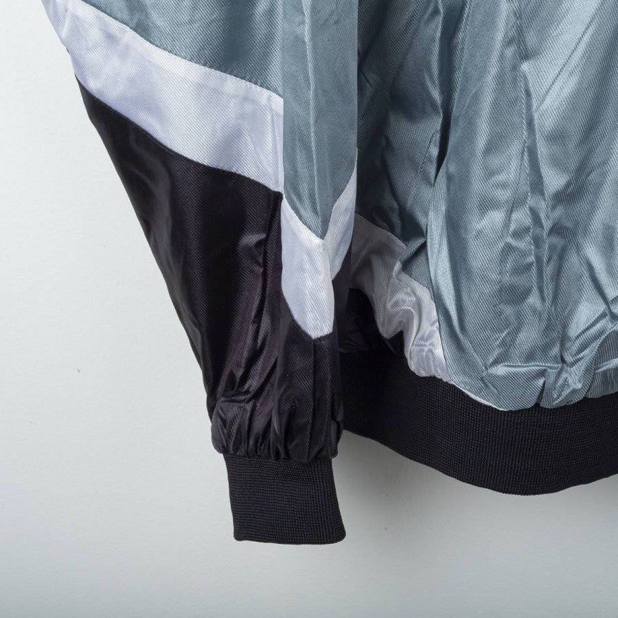 Tuta Juventus Kappa Sony 1995/1996 by KAPPA - Home (12)