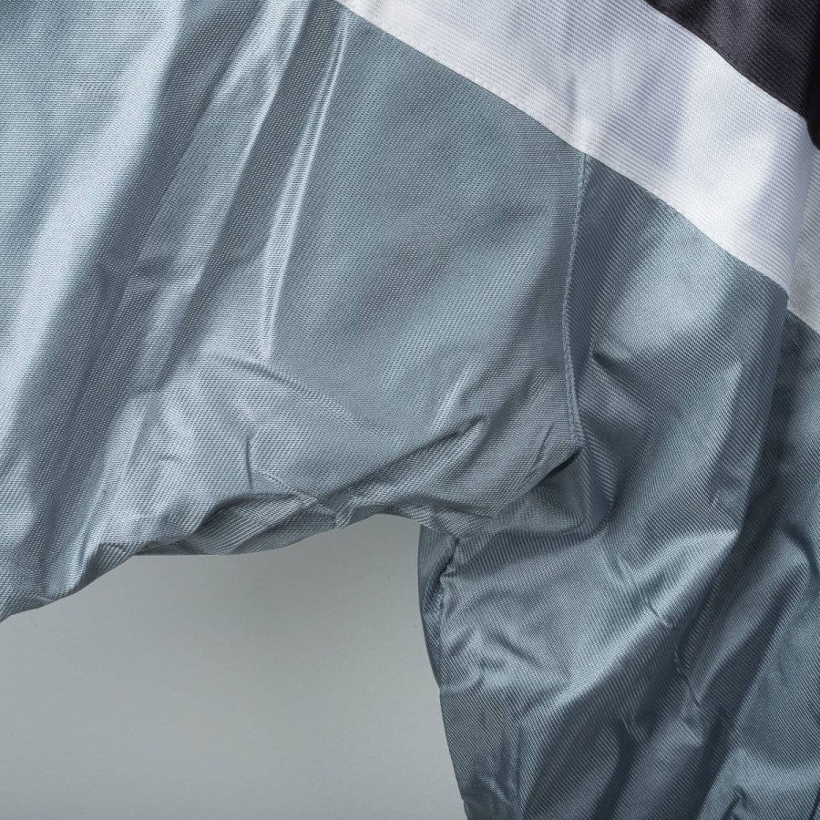 Tuta Juventus Kappa Sony 1995/1996 by KAPPA - Home (13)