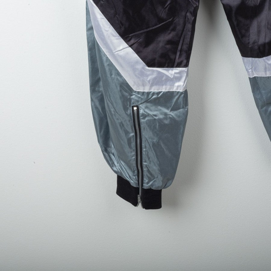 Tuta Juventus Kappa Sony 1995/1996 by KAPPA - Home (28)