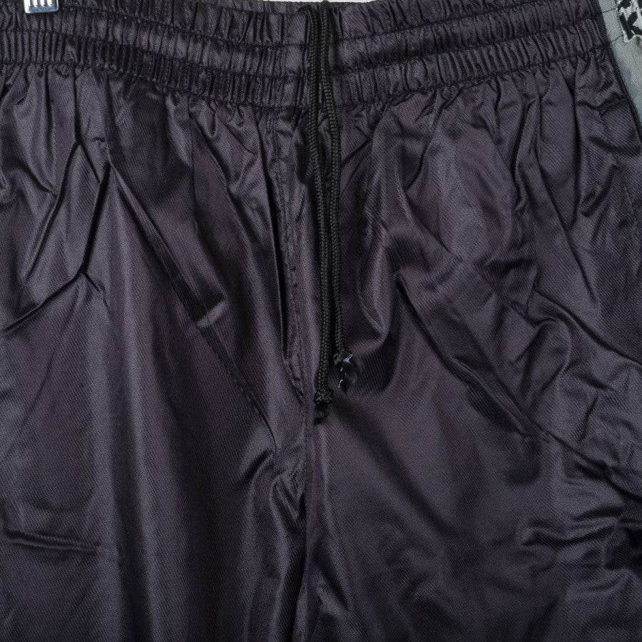 Tuta Juventus Kappa Sony 1995/1996 by KAPPA - Home (31)