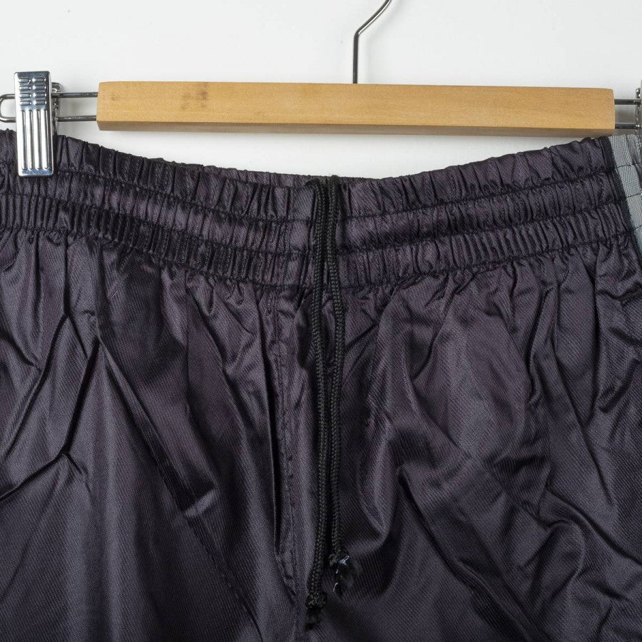 Tuta Juventus Kappa Sony 1995/1996 by KAPPA - Home (32)