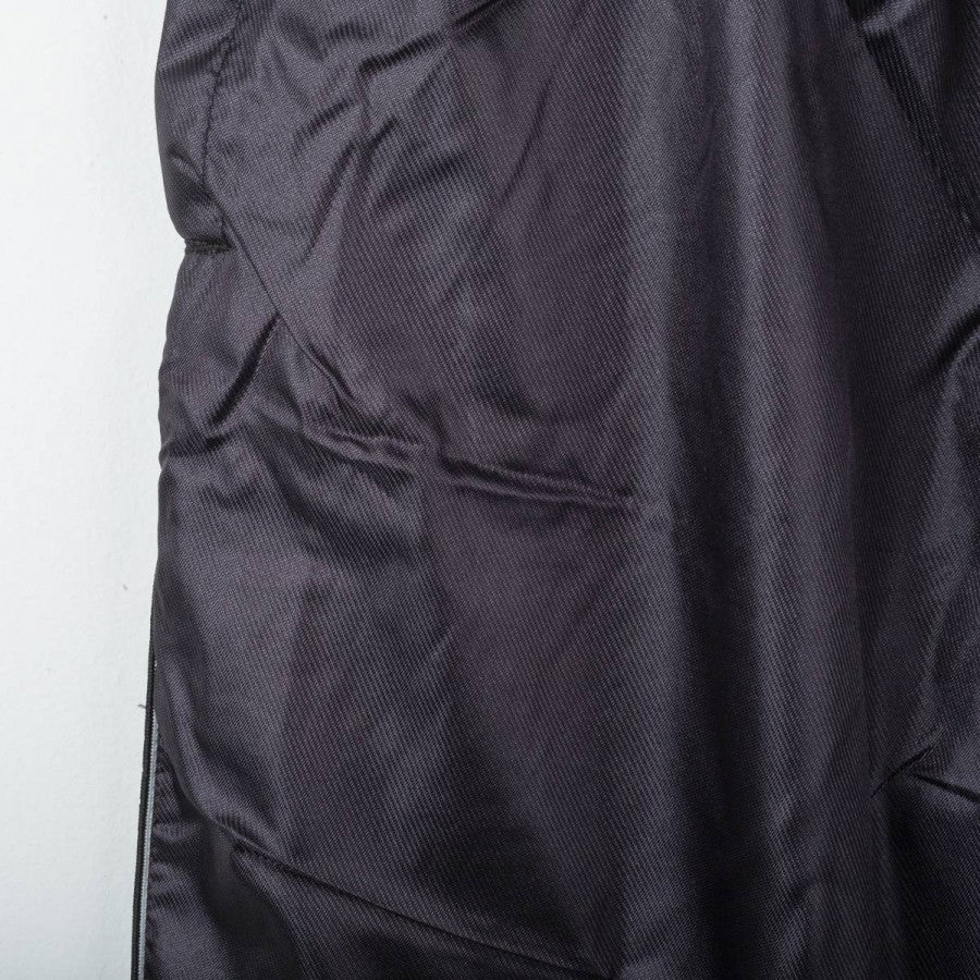 Tuta Juventus Kappa Sony 1995/1996 by KAPPA - Home (33)