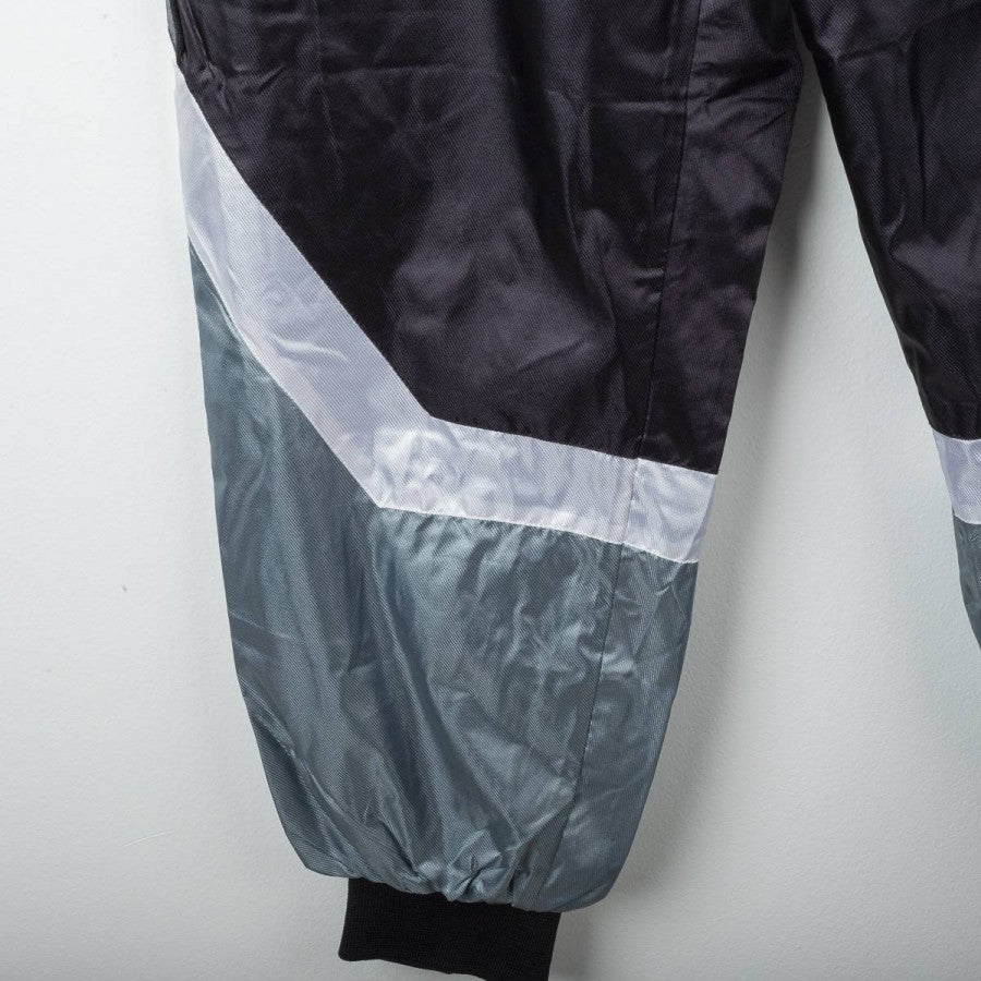 Tuta Juventus Kappa Sony 1995/1996 by KAPPA - Home (34)