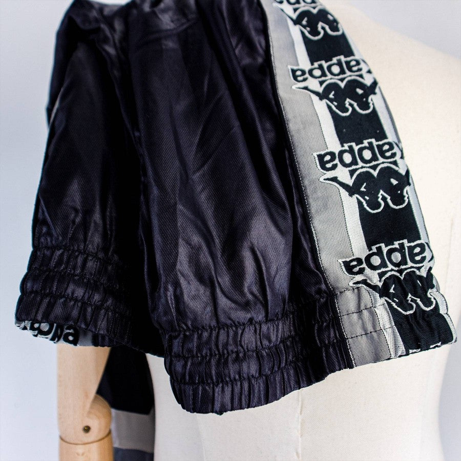 TUTA JUVENTUS KAPPA SONY 1995/1996 by KAPPA - Home (13)