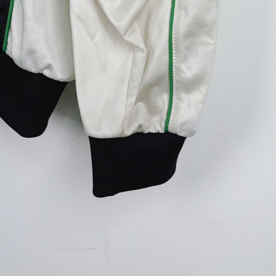 Tuta Juventus Kappa Tg.L 1990/1991 by KAPPA - Home (6)