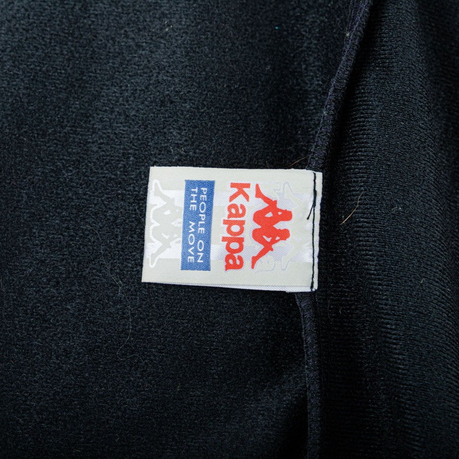 tuta juventus nike 1997/1998 by KAPPA - Home (13)