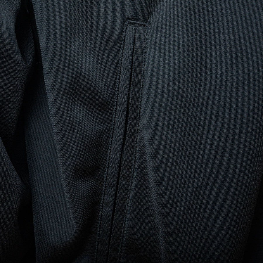 tuta juventus nike 1997/1998 by KAPPA - Home (6)