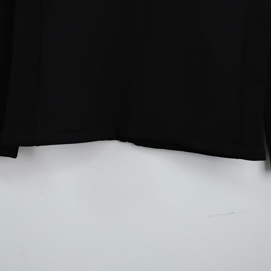 Tuta Monaco Kappa 2019/2020 by KAPPA - Home (10)