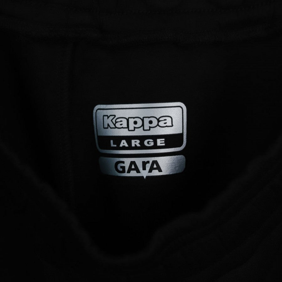 Tuta Monaco Kappa 2019/2020 by KAPPA - Home (18)