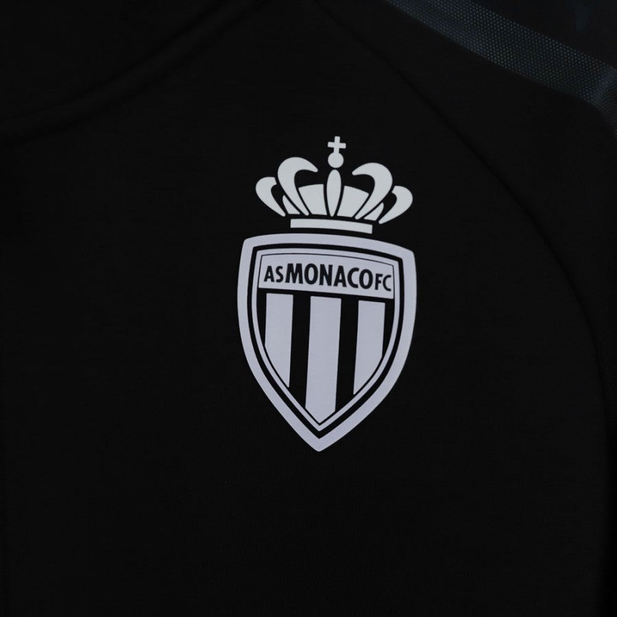 Tuta Monaco Kappa 2019/2020 by KAPPA - Home (4)