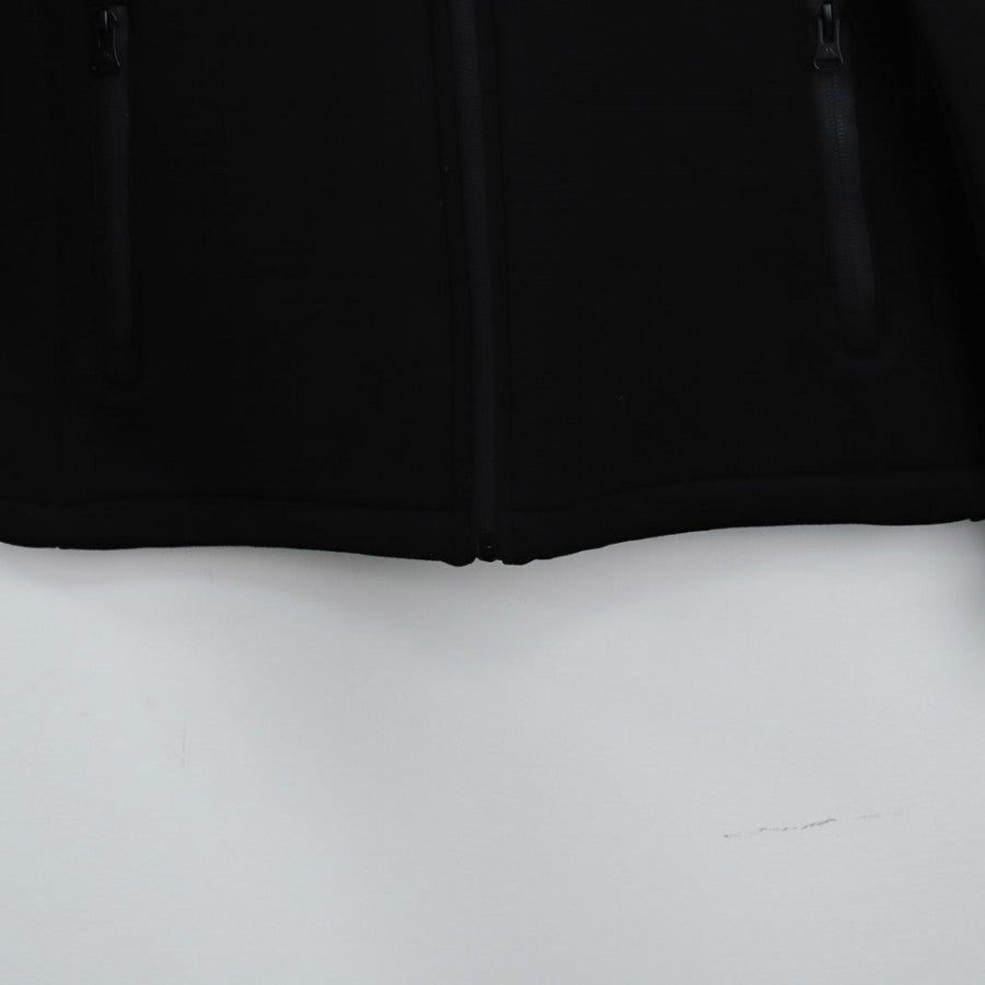 Tuta Monaco Kappa 2019/2020 by KAPPA - Home (8)