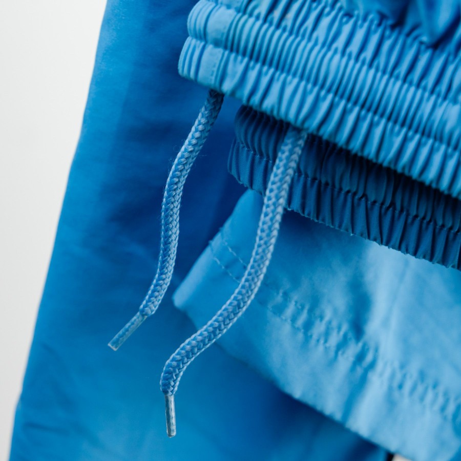 Tuta Napoli Kappa 2004/2005 by KAPPA - Home (12)