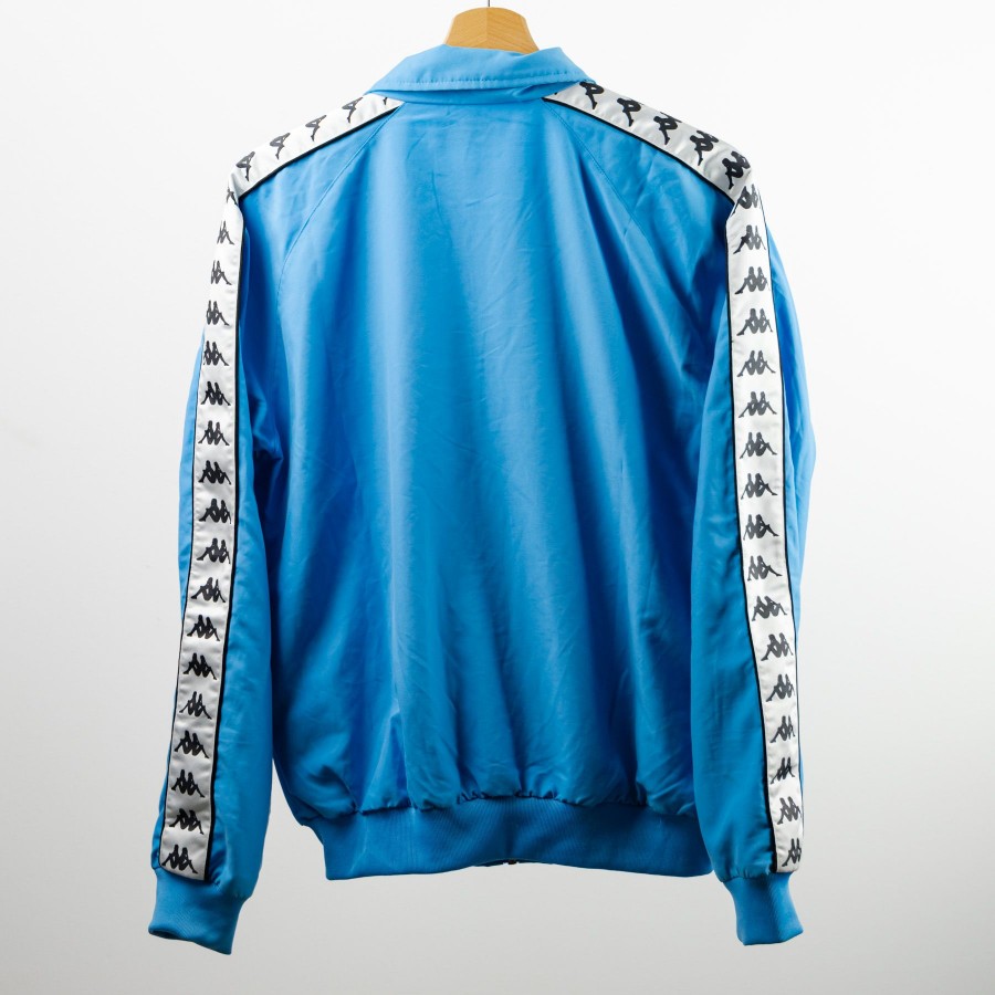 Tuta Napoli Kappa 2004/2005 by KAPPA - Home (3)