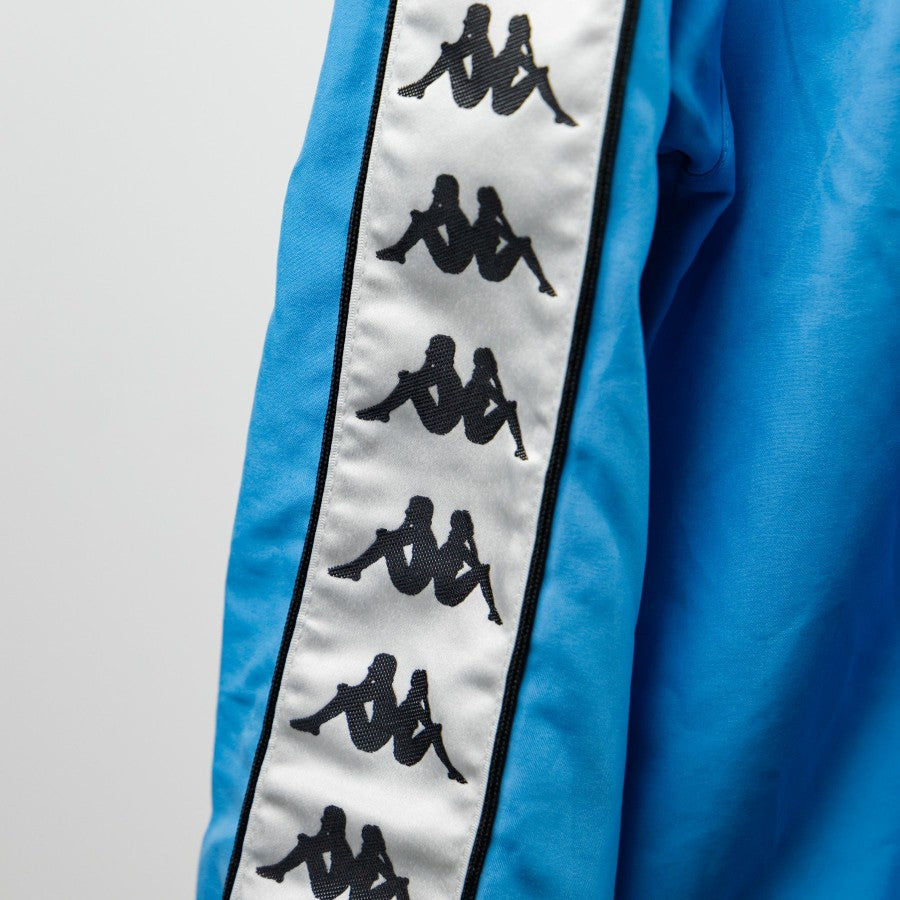 Tuta Napoli Kappa 2004/2005 by KAPPA - Home (4)