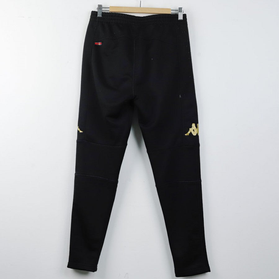 Tuta Napoli Kappa 2016/2017 by KAPPA - Home (12)