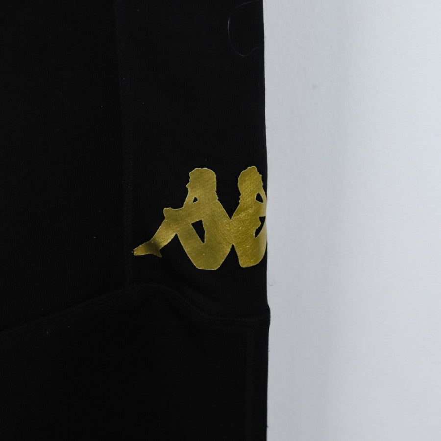 Tuta Napoli Kappa 2016/2017 by KAPPA - Home (16)