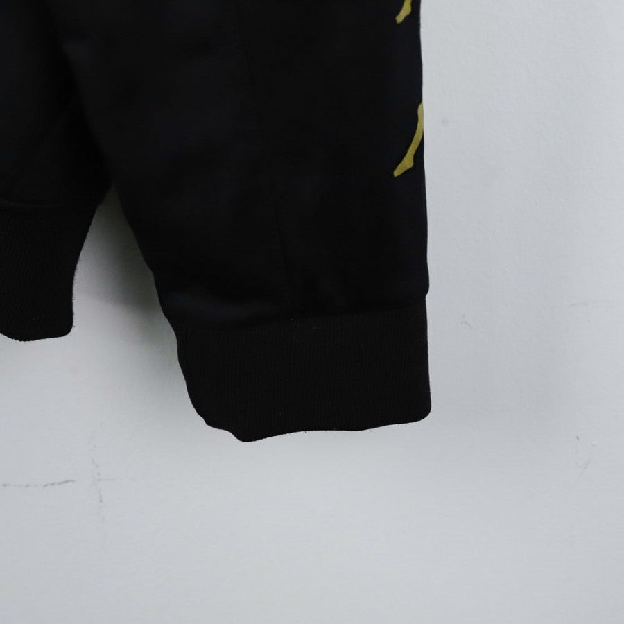 Tuta Napoli Kappa 2016/2017 by KAPPA - Home (4)