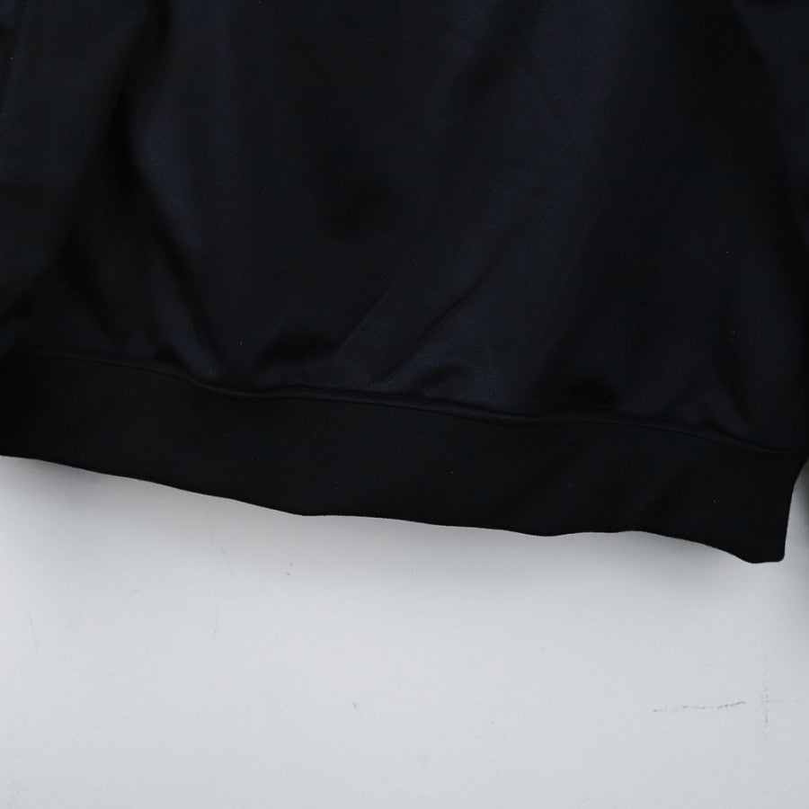 Tuta Napoli Kappa 2016/2017 by KAPPA - Home (6)