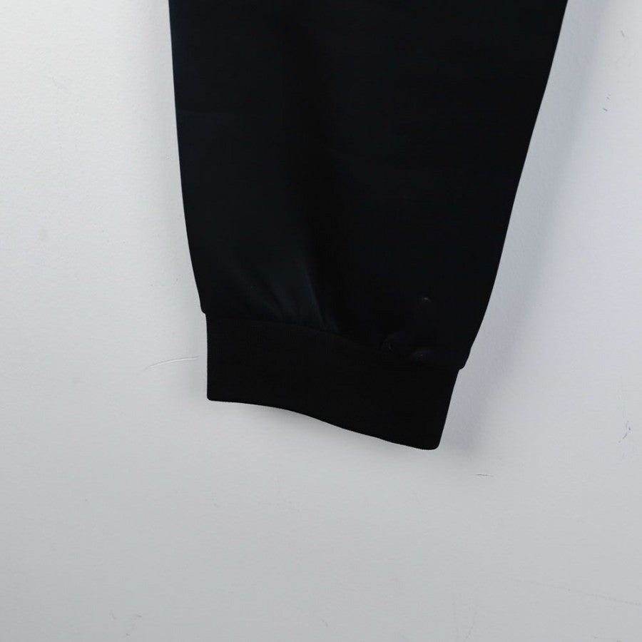 Tuta Napoli Kappa Burlon 2020/2021 by KAPPA - Home (12)