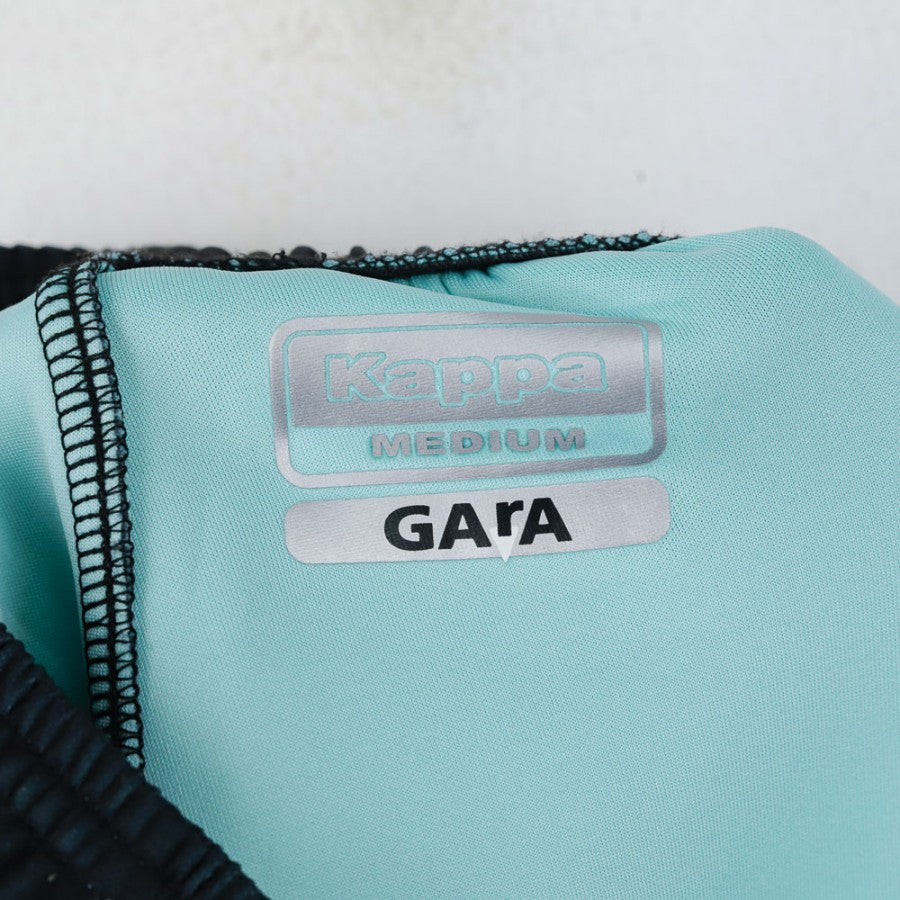 Tuta Napoli Kappa Burlon 2020/2021 by KAPPA - Home (15)